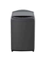 เครื่องซักผ้าฝาบน (17Kg.) รุ่น TV2517DV3B.ABMPETH