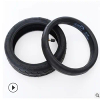 Upgraded Thicken Camara Tires for Xiaomi M365 Electric Scooter 8.5" Inflation Tyres For Xiaomi Scooter M365 &amp; Pro Inner Tube