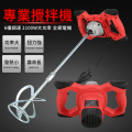 奇美 CHIMEI VC-HT2LSM 110V 超強旋風智能無線吸塵器