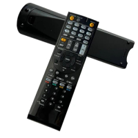 Original Remote Control For Onkyo TX-SR444 TX-NR545 TXSR444 TXNR545 Audio Video AV Receiver