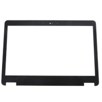 Laptop Front Screen Frame LCD Bezel Cover For Dell 7450 E7450 Laptop T5EE