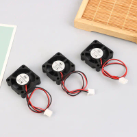 ภ. 3010ม30. 30x30x10มม. ดีซี5V 12V 24V 2Pin ด้วยตนเอง J-HEAD hotend สำหรับถ่ายรูป3D