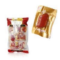 【碳烤即食】一口包烏魚子/隨身包6兩/包(共5包)