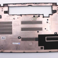 New for Lenovo Thinkpad T480 Back Shell Base Cover Bottom Case 01YR485 AP169000600