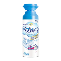 【Hp生活百貨批發】日本kinbata管道疏通劑 下水道疏通劑(下水管道清潔劑)