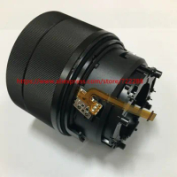 Repair Parts For Sony FE 24-70mm F/4 ZA OSS (SEL2470Z) 24-70 Lens Bayonet Fixed Outer Barrel Ass'y A1966714A