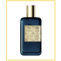ATELIER COLOGNE 歐瓏天境焚香香水 ENCENS CELESTE 100ML