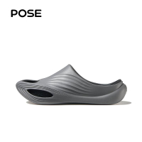 [Win William Exclusive X POSE][รองเท้าบรรเทาอาการปวดเมื่อย]POSE รองเท้านวด Relax Air EVAรองเท้าแตะไซ