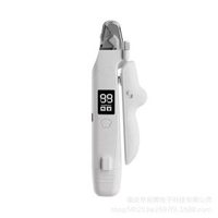 二合一Led燈光貓咪防血位磨甲器狗狗寵物指甲剪指甲刀動物指甲鉗