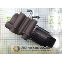三菱 堅達 CANTER EGR 總成 EGR冷卻器 廢棄循環 冷卻器 日本正廠