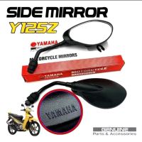 spion x1 yamaha universal