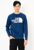 The North Face Easy Crew Sweatshirt