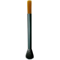 Cleaning Brush Grinder Cleaning Brush Bar Household Coffee Brush Tool Dropship