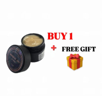 gel mika for sensitive skin,kulit sensitif herba asli 12ml (by 1 + free gift) ghs