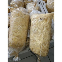 Sayur Kembang Duren Dari Pohon 1000g