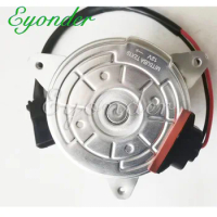 A/C AC Air Conditioning Conditioner Aircon Fan Motor for MITSUBISHI OUTLANDER 2007 2008 2009 2010 2011 2012 2013 1355a262
