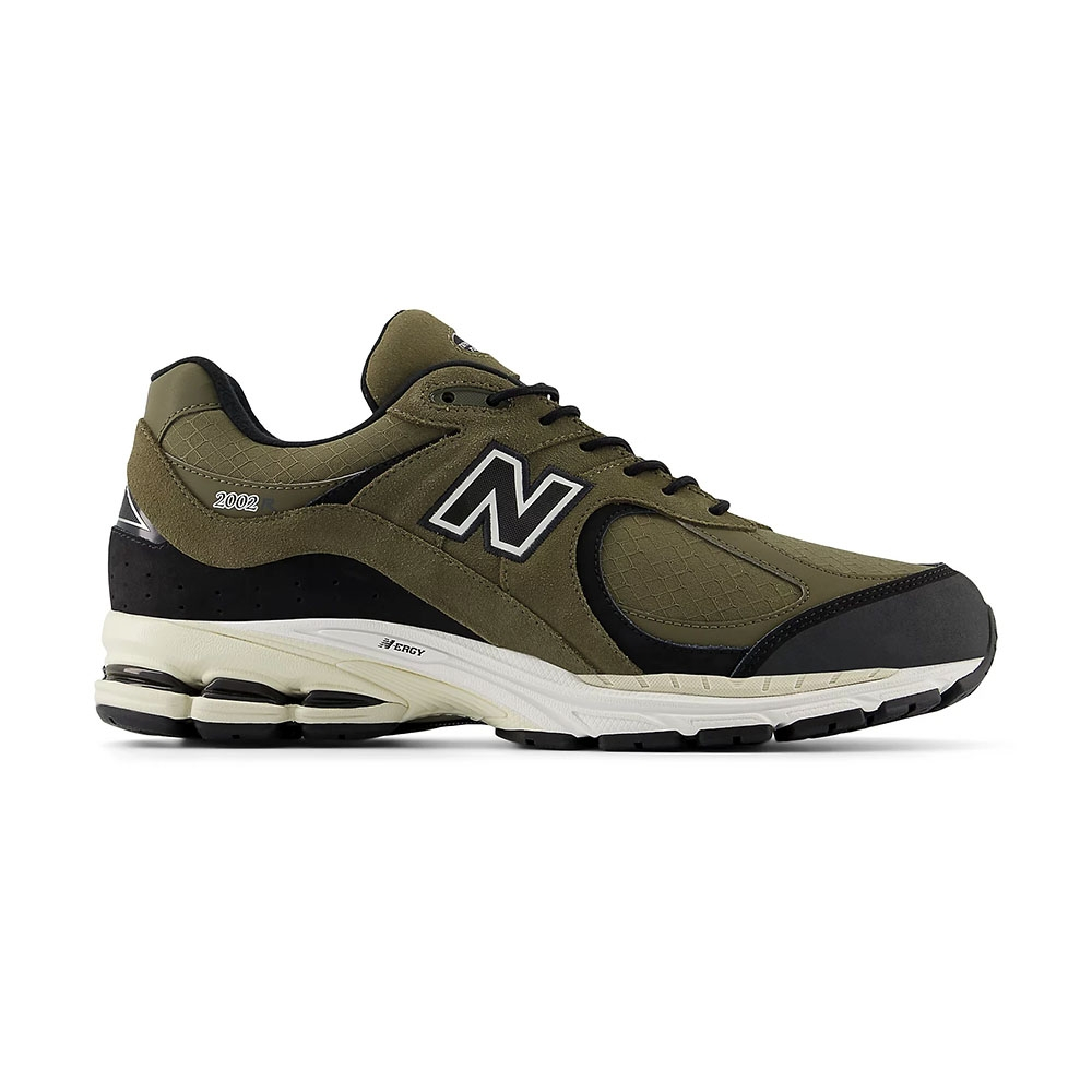 new balance 2002r 黑的價格推薦 - 2026年10月 | 比價比個夠BigGo