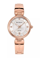 Bonia Watches Bonia Women Elegance BNB10733-2512