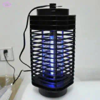 ĐÈN DIỆT MUỖI ELECTRONICAL MOUSQUITO 11W HK 1107