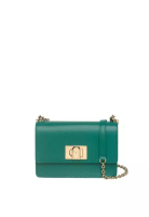 FURLA Furla 1927 Mini 20 鏈條袋/斜揹袋