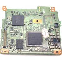1PCS D5500 motherboard for Nikon D5500 main board Camera Repair Part teardown