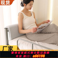 【台灣公司 可開發票】宿舍床頭靠墊學生宿舍必備用品住校上下床上靠背神器軟包床頭靠背