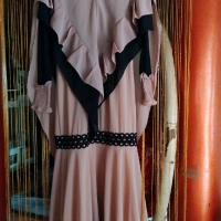 *sar,y,cantik ,*bhn ceruty armny bebidol  atasan jersy import