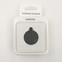 Đồng Hồ 4 dây sạc không dây đồng hồ thông minh R820 R830 R500 40mm 44mm dây sạc