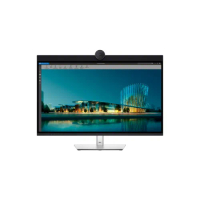 MONITOR DELL LD-U3224KB