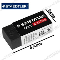 STIP / PENGHAPUS STAEDTLER 526 E30