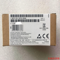 工控機西門子PLC模塊EM231 6ES7 231 6ES7231-0HC22/7PB22/7PD22-0XA8/0