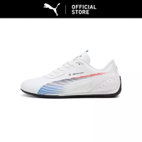 PUMA Bmw M Motorsport Neo Cat 2.0 Men'S Driving Shoes
