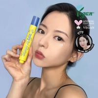 Chasin'Rabbit Bunny Line Smoother 15mL