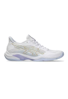 ASICS BLADE FF 2 羽毛球鞋 1072A120-101