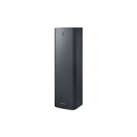 SAMSUNG 三星 VCA-SAE90A 集塵桶 JET系列專用 350W