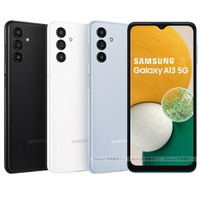 【APP 4%點數】SAMSUNG Galaxy A13 4G/128G  商品未拆未使用可以7天內申請退貨,如果拆封使用只能走維修保固,您可以再下單唷