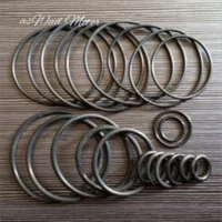 ring Diameter 54x48x3mm Universal Karet Oring Seal Oring gasket Karet Paking Karet gasket Rubber O R
