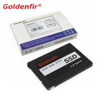 Goldenfir laptop hard disk500GB 512GB 960GB 1TB ssd hard drive SSD for tablet desktop pc hard drive