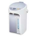 Panasonic 國際牌 4L 真空斷熱保溫熱水瓶 NC-HU401P