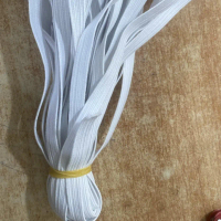 Chun quần 1cm-10m hàng đẹp