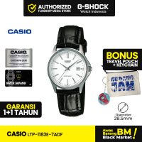 Casio General LTP-1183E-7ADF LTP-1183E LTP-1183 LTP1183E LTP 1183E