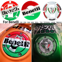 Pelekat Resin Epoksi, Reka Bentuk 3D, Untuk Motosikal Benelli 150 250 300 600 502C 750, BJ600GS BJ30