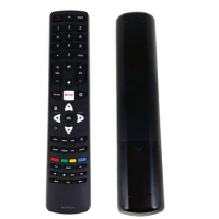 New RC3100L14 For TCL Smart TV Remote Control 32D2900 43D2900 55D2930 43P1US 50C1US 50P1US 55C1US 55P1US 43D2930 49D2900
