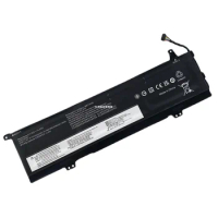 New L17L3PE0 L17C3PE0 Laptop Battery for Lenovo Yoga 730-15IKB 730-15IWL 730-15 730-15ISK 11.4V 51.5Wh