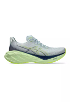 ASICS NOVABLAST 4 跑步鞋 1012B510-022