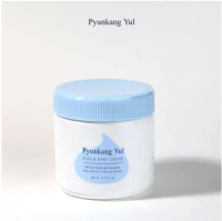 PYUNKANG YUL Kids & Baby Cream 400ml