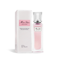 Dior 迪奧 Miss Dior 漫舞玫瑰親吻淡香水 20ml