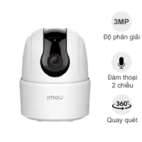 Camera wifi iMou Ranger 2C TA32CP