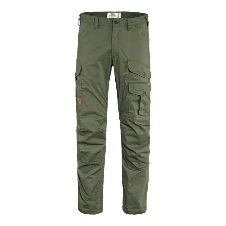 Keb Lite 2024 2 BigGo