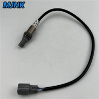 MJHK 89467-33090 Fit For Toyota CAMRY ACV40 Front Oxygen Sensor 8946733090